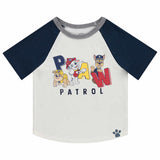 Character Kids' 3-piece Set