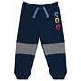 Character Kids' 3-piece Set