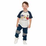 Character Kids' 3-piece Set