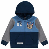 Character Kids' 3-piece Set