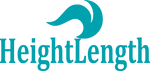 HeightLength