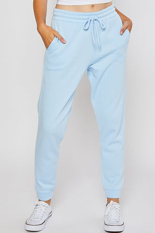 JOGGERS