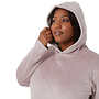 32 Degrees Ladies' Hooded Lounger