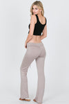 Lotus Lounge Pants