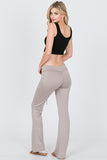 Lotus Lounge Pants