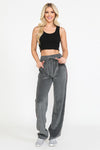 Loose Sweatpants