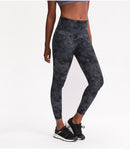 HL Move High-Rise Leggings