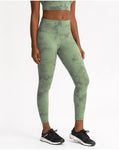 HL Move High-Rise Leggings