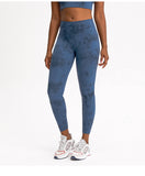 HL Move High-Rise Leggings