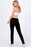 Lotus Lounge Pants