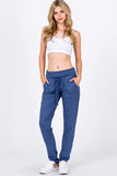 Yoga Jogger Pants