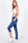 Yoga Jogger Pants