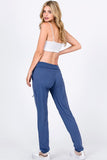 Yoga Jogger Pants