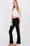 Lotus Lounge Pants