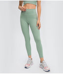 Sally High Waist Leggings