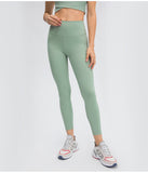 Sally High Waist Leggings