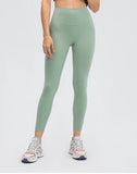 Sally High Waist Leggings