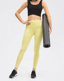 Sally High Waist Leggings