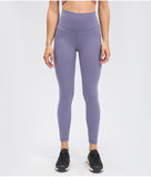 Sally High Waist Leggings