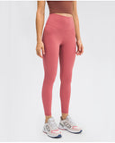 Sally High Waist Leggings