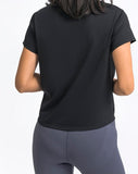 Yoga Active Tee