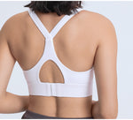 HL Padded Sports Bra