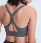 HL Padded Sports Bra