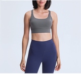 HL Padded Sports Bra