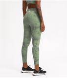 HL Move High-Rise Leggings