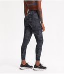 HL Move High-Rise Leggings