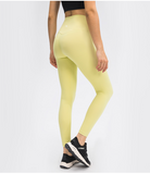 Sally High Waist Leggings