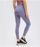 Sally High Waist Leggings