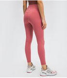 Sally High Waist Leggings