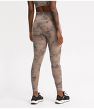 HL Move High-Rise Leggings