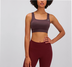 HL Yoga Sport Bras Top