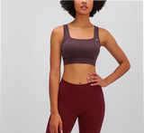 HL Yoga Sport Bras Top