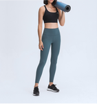 HL Padded Sports Bra