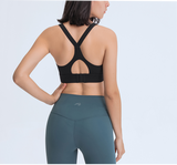 HL Padded Sports Bra