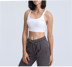 HL Padded Sports Bra