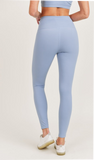 HL Performance Highwaist Leggings